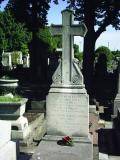 image of grave number 353131